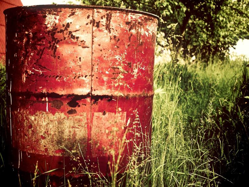 android screenshot 5